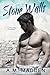 Stone Walls (True Heroes, #1)