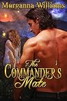 The Commander's Mate