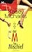 Dial M for Mischief (Sunshi...