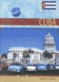 Cuba (Modern World Nations)