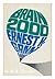 Brain 2000