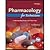 Pharmacology for Technician...