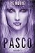 PASCO (British Paranormal S...