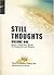 Still Thoughts (Volume One)