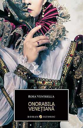 Onorabila Venetiana (Paperback)