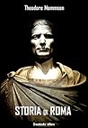 Storia di Roma