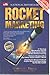Rocket Marketing