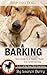 Stop That Dog... Barking