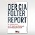 Der CIA Folter Report