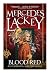 Blood Red: An Elemental Masters Novel