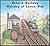 Peters Railway Holiday At Lunan Bay by Christopher G. C. Vine