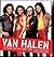 Van Halen: A Visual History...