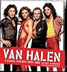 Van Halen: A Visual History, 1978-1984
