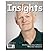 Insights Magazine - Marshall Goldsmith (Insights Monthly Magazine Book 3)