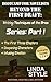 Bootcamp for Novelists Beyond the First Draft: Writing Techniques of the Pros: Series: Part I (Bootcamp for Novelists Beyond the First Draft: Writing Techniques of the Pros Series: Part I Book 1)