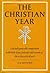 The Christian Year