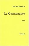 Le Cosmonaute