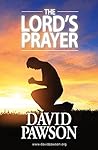 The Lord's Prayer