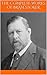 The Complete Works of Bram Stoker