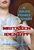 Mistaken Identity (Jules Poiret #26)