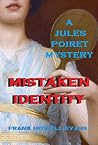 Mistaken Identity (Jules Poiret #26)