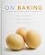 On Baking and Study Guide