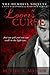 Lover's Curse (The Hemocil Society Book 1)