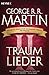 Traumlieder 2: Erzählungen