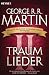 Traumlieder 2: Erzählungen