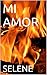 MI AMOR