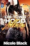 Chi-Town Hood Aff...