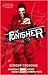 The Punisher, Vol. 2: Borde...