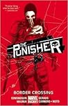 The Punisher, Vol. 2 by Nathan Edmondson
