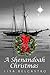 A Shenandoah Christmas: A N...