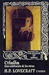 Cthulhu. Una cele...