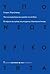Υπο-νεωτερικότητα και εργασ...