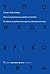 Υπο-νεωτερικότητα και εργασία του πένθους: Η επήρεια της κρίσης στη σύγχρονη ελληνική κουλτούρα