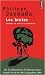 Les Brutes