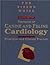 Textbook of Canine and Feline Cardiology: Principles and Clinical Practice