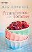 Freundinnensommer