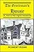 The Gentleman's House: Or, How to Plan English Residences, from the Parsonage to the Palace; with Tables of Accommodation and Cost