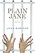 Plain Jane
