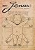 Jenus, Vol. 7 (Jenus #7)