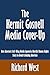 The Kermit Gosnell Media Cover-Up by Richard   West
