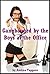 Gangbanged by the Boys at the Office (The Engineering Team Takes Every Hole!): A Rough Group Sex Erotica Story