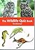The Wildlife Quiz Book