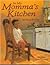In My Momma's Kitchen by Jerdine Nolen In My Momma's Kitchen by Jerdine Nolen
