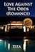 Love against the Odds (Romance)