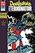 Deathstroke (1991-1996) #6