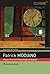 Honeymoon by Patrick Modiano